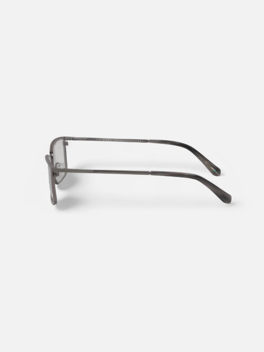 Kornize Optike - Ted Baker, 4303, - Ted Baker