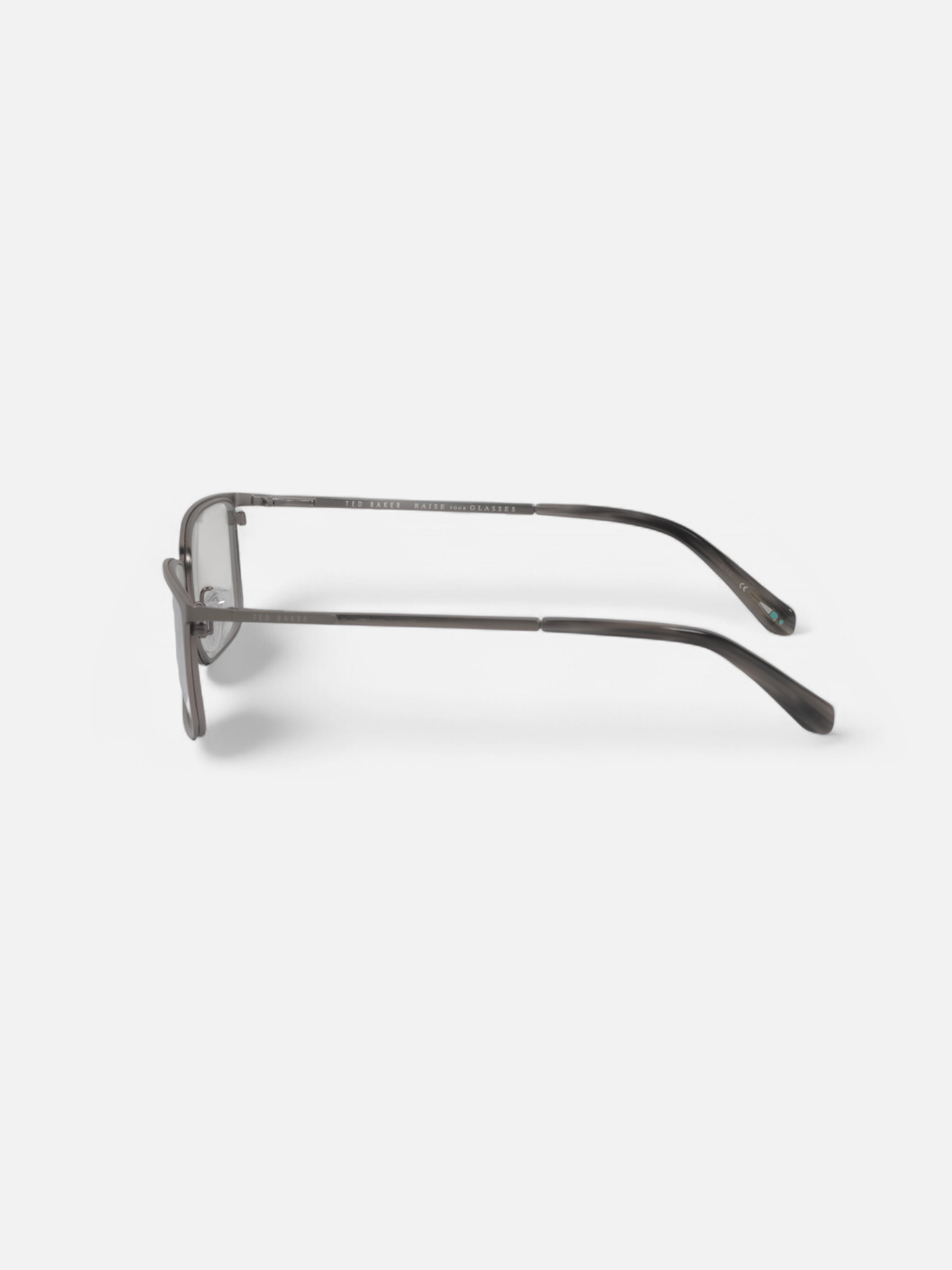 Kornize Optike - Ted Baker, 4303, - Ted Baker