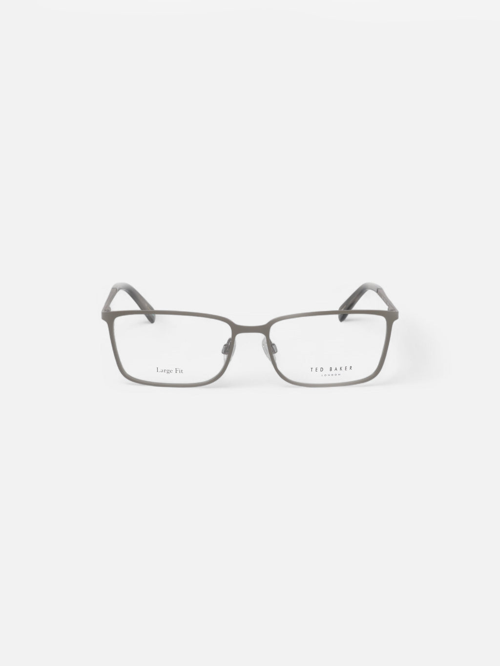 Kornize Optike - Ted Baker, 4303, - Ted Baker
