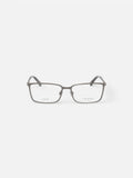 Kornize Optike - Ted Baker, 4303, - Ted Baker