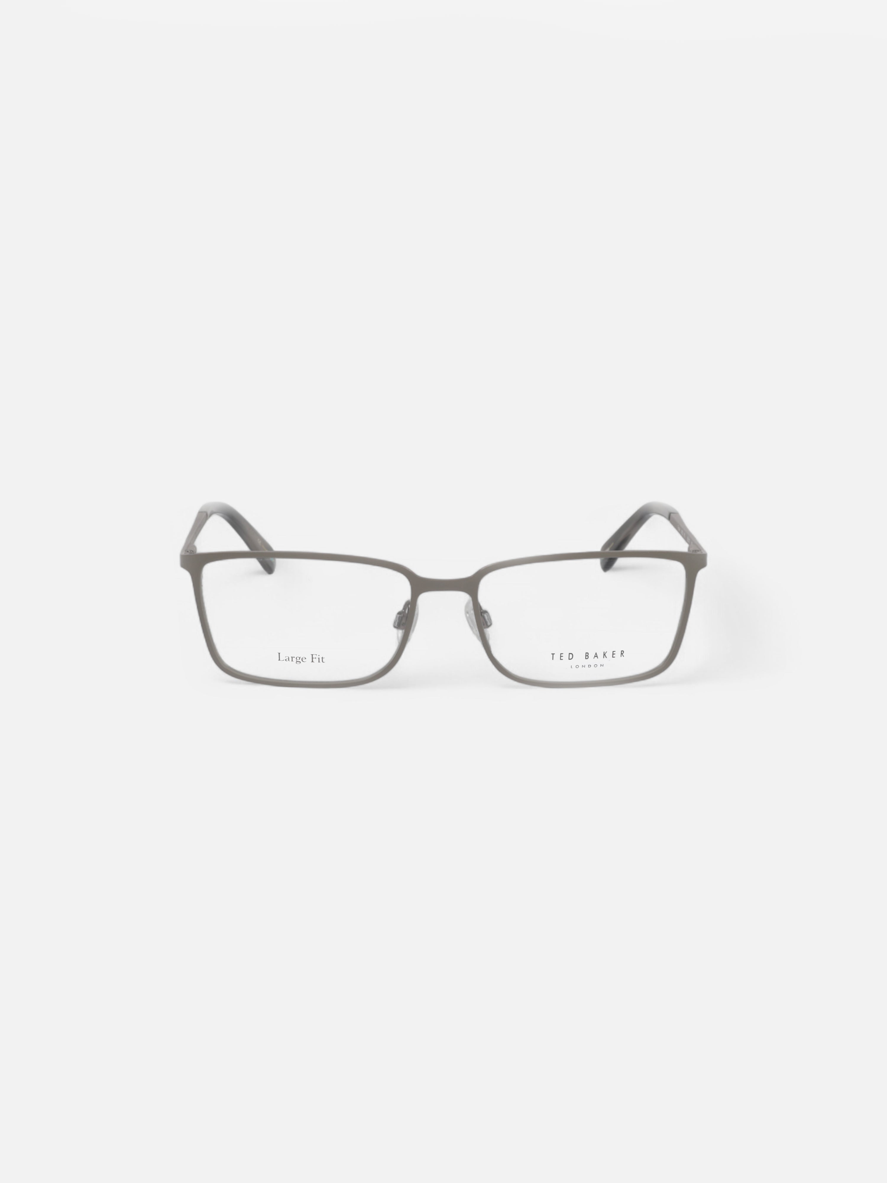 Kornize Optike - Ted Baker, 4303, - Ted Baker