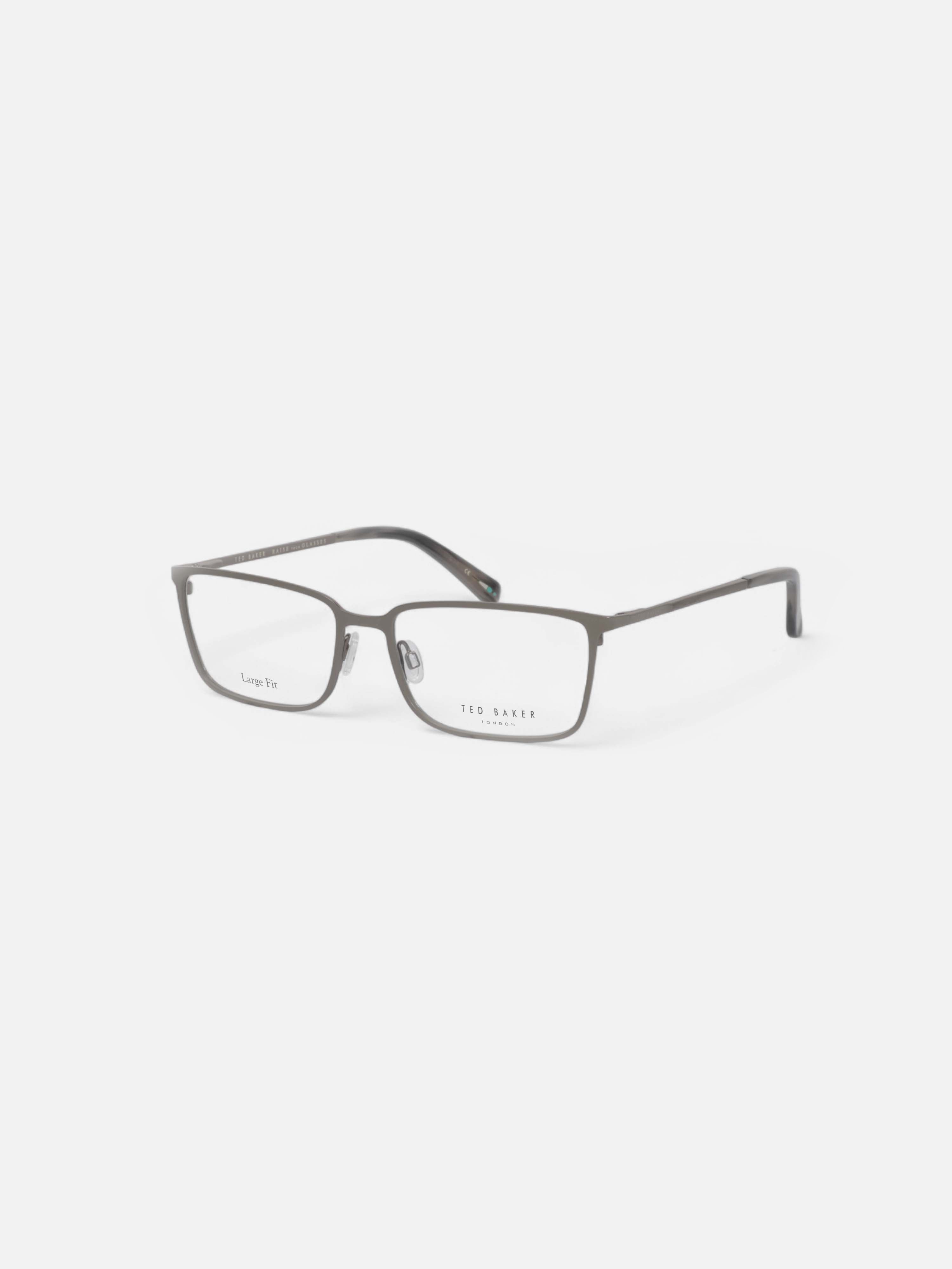 Kornize Optike - Ted Baker, 4303, - Ted Baker