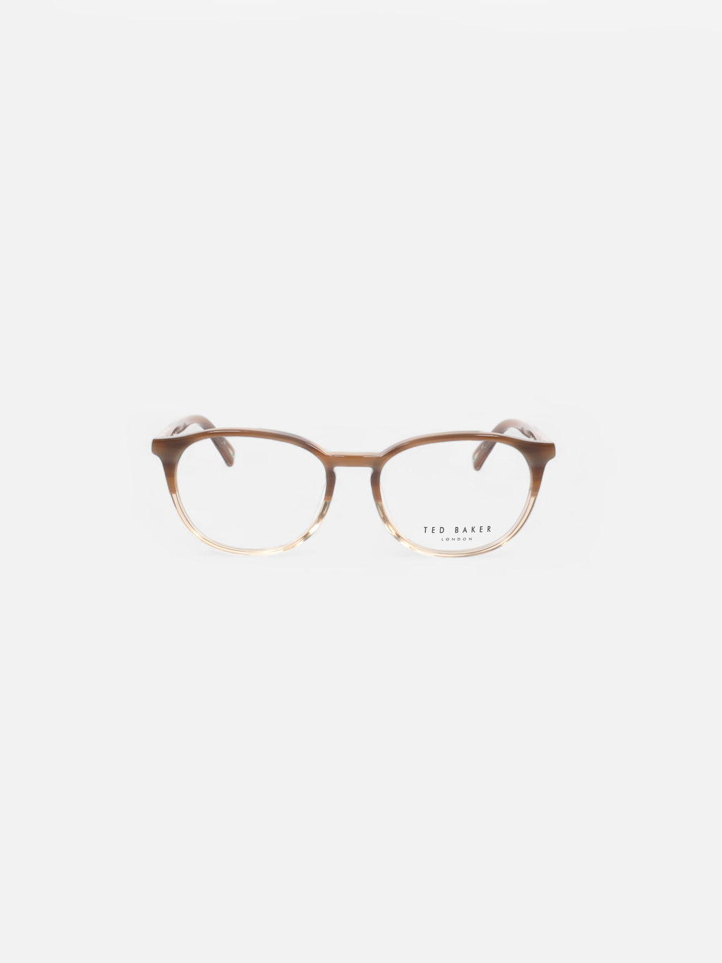 Kornize Optike - Ted Baker, 8239 - Ted Baker,