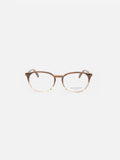 Kornize Optike - Ted Baker, 8239 - Ted Baker,