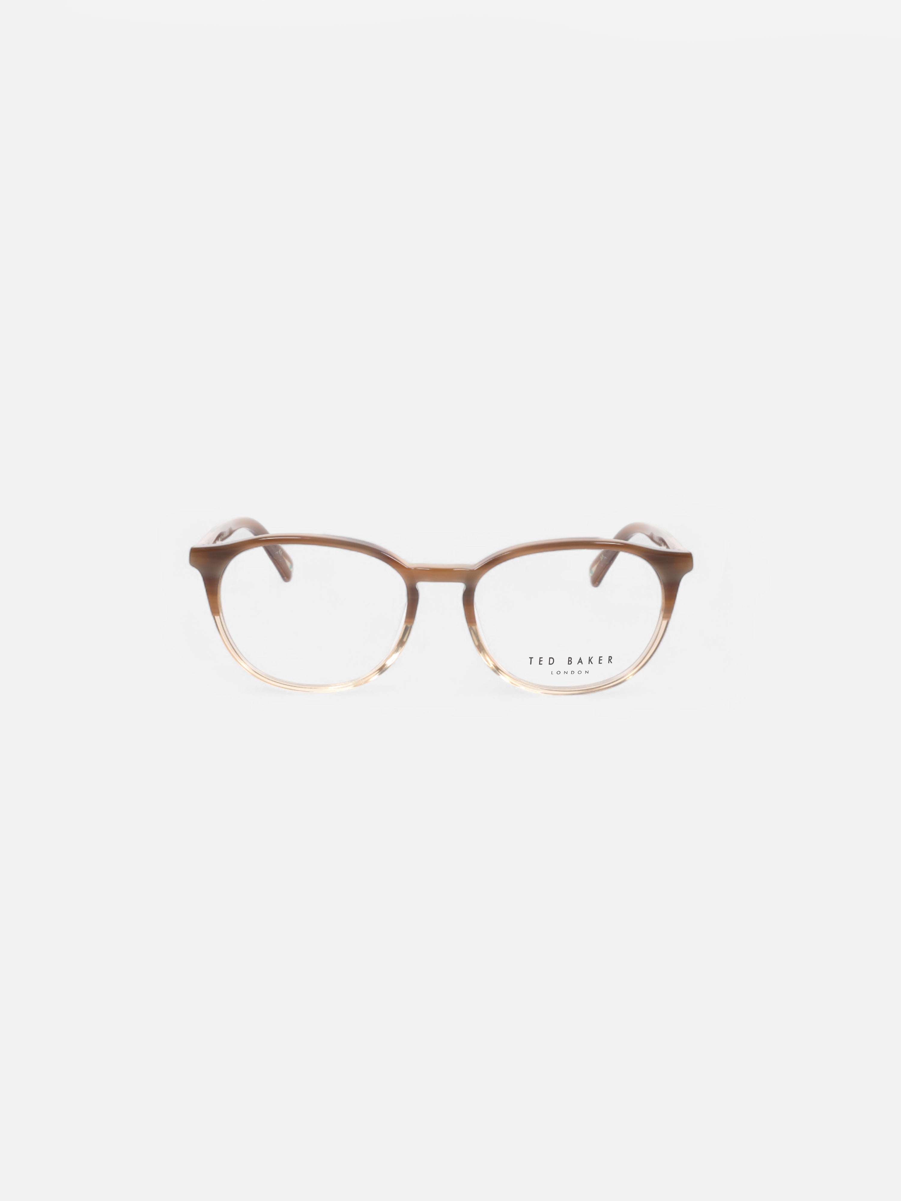 Kornize Optike - Ted Baker, 8239 - Ted Baker,