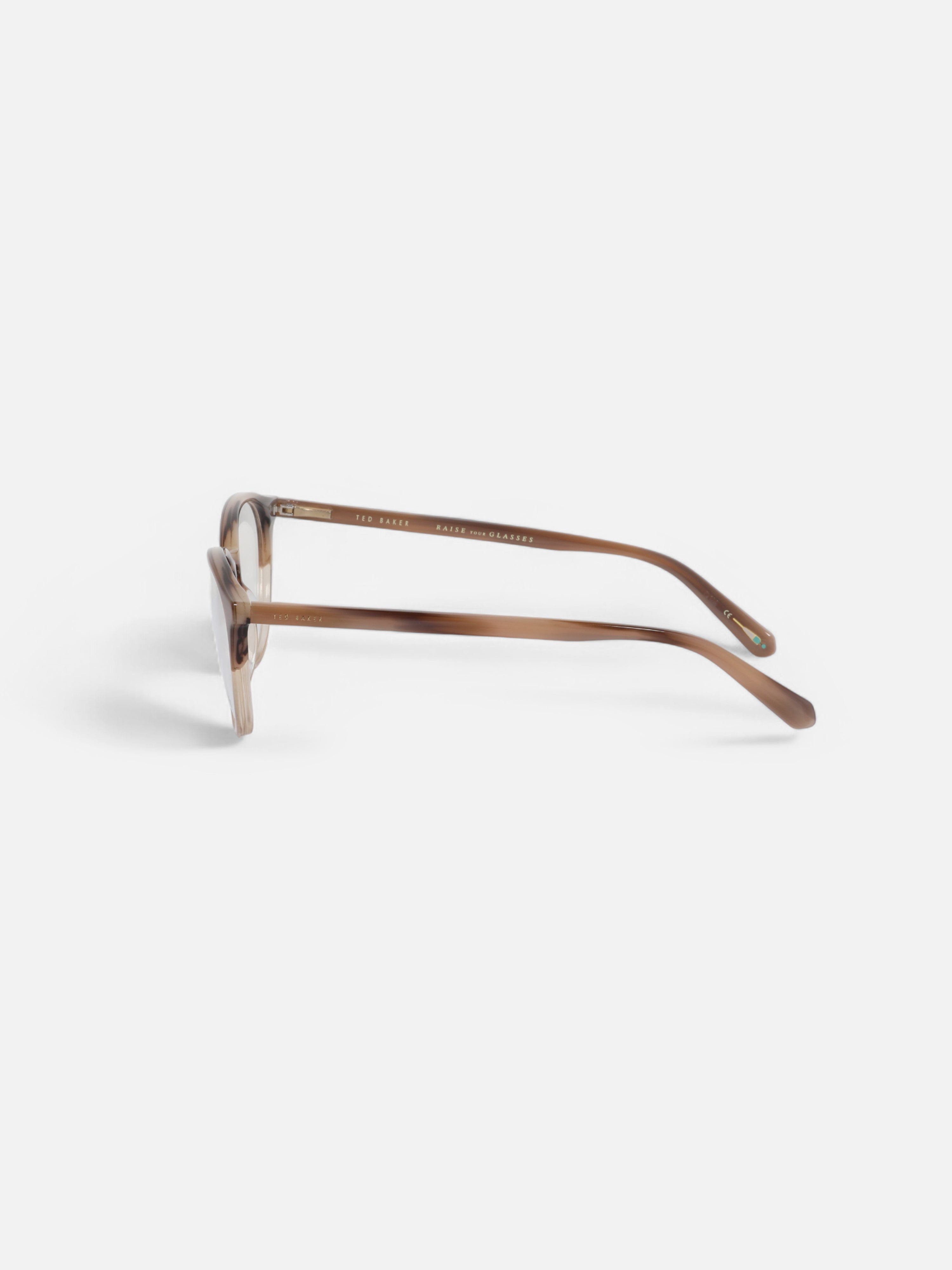 Kornize Optike - Ted Baker, 8239 - Ted Baker,