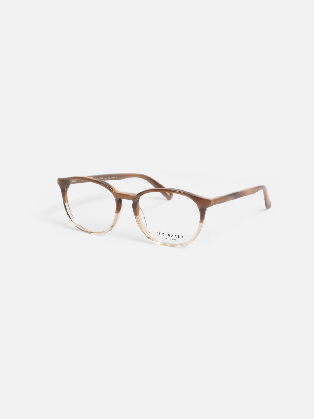 Kornize Optike - Ted Baker, 8239 - Ted Baker,
