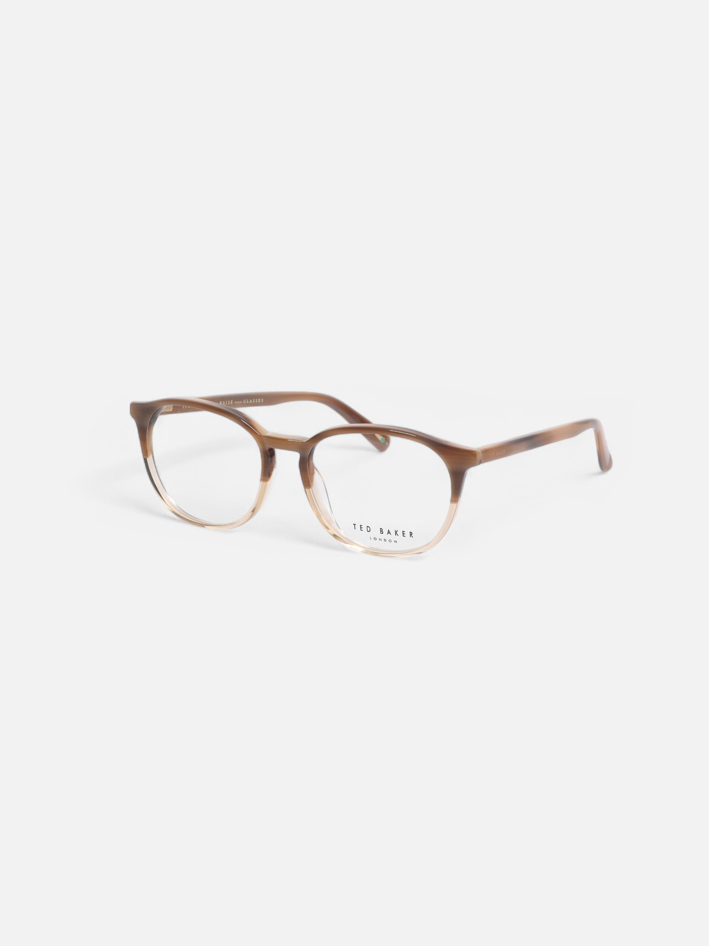 Kornize Optike - Ted Baker, 8239 - Ted Baker,