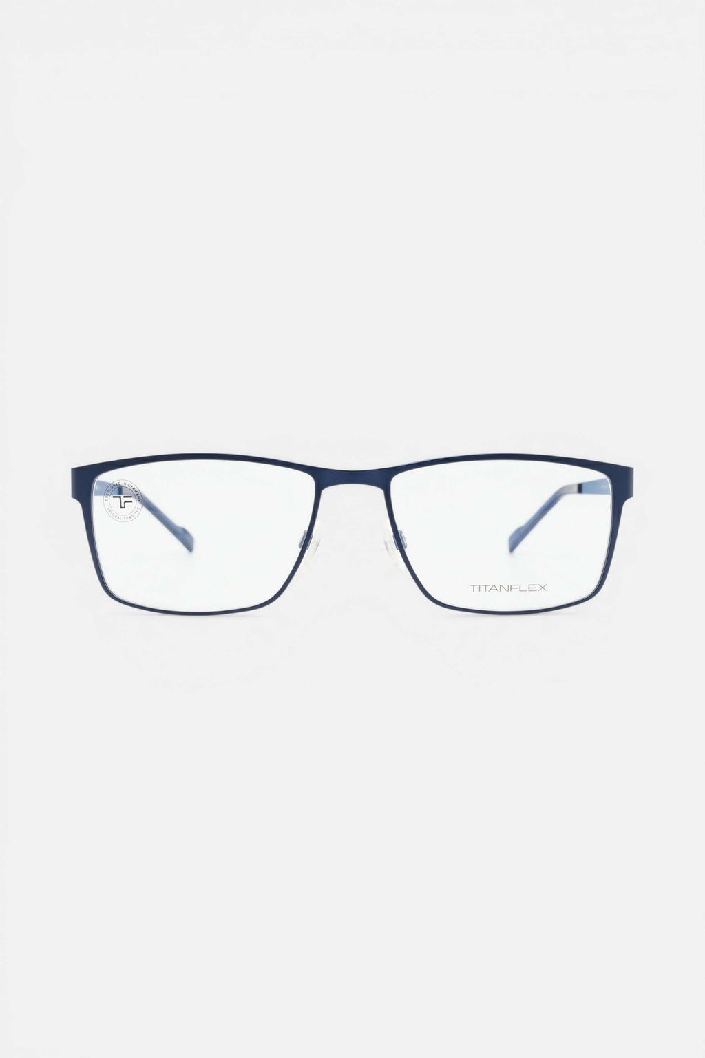 Kornize Optike - Titanflex, 820773, - Titanflex