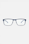 Kornize Optike - Titanflex, 820773, - Titanflex