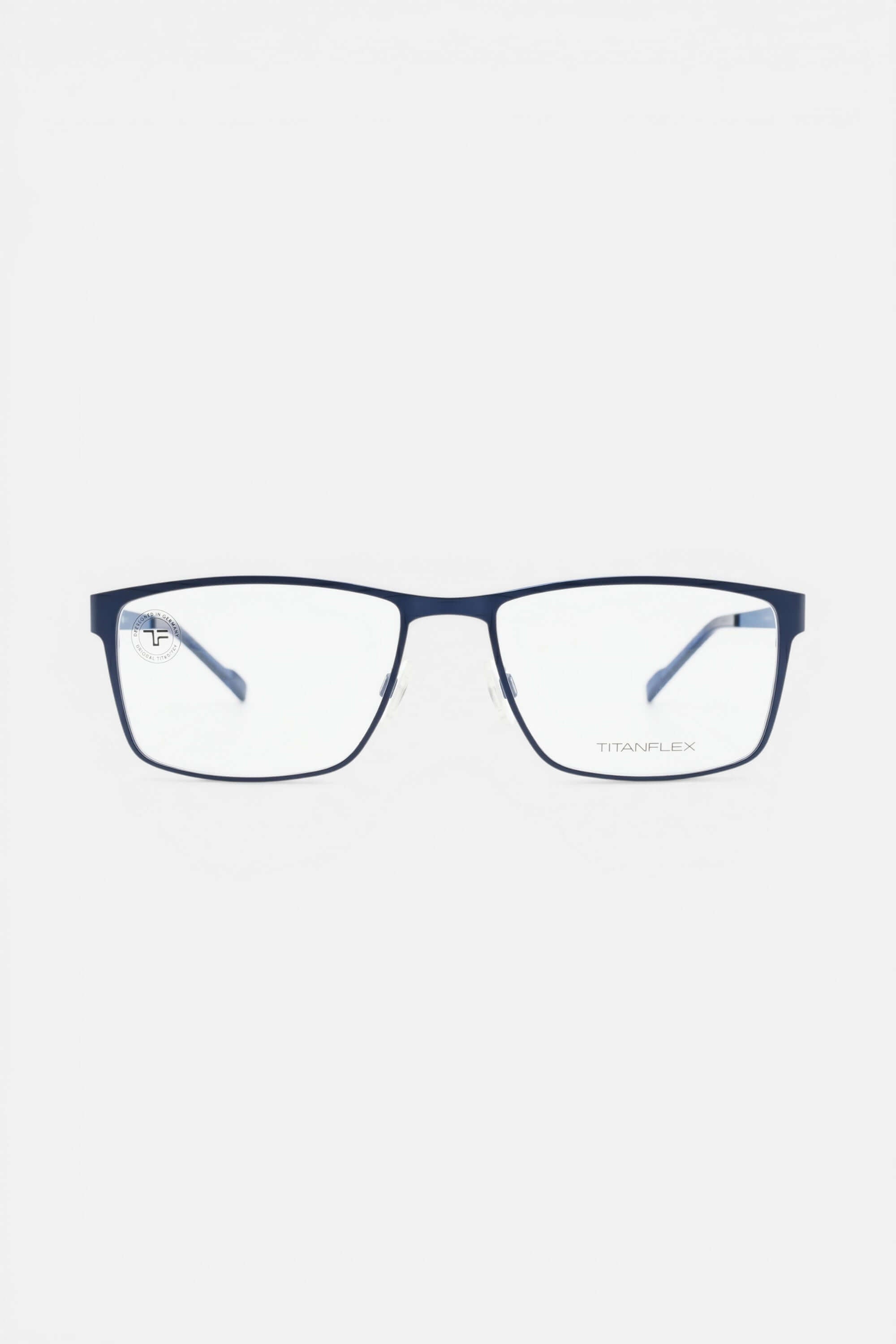 Kornize Optike - Titanflex, 820773, - Titanflex