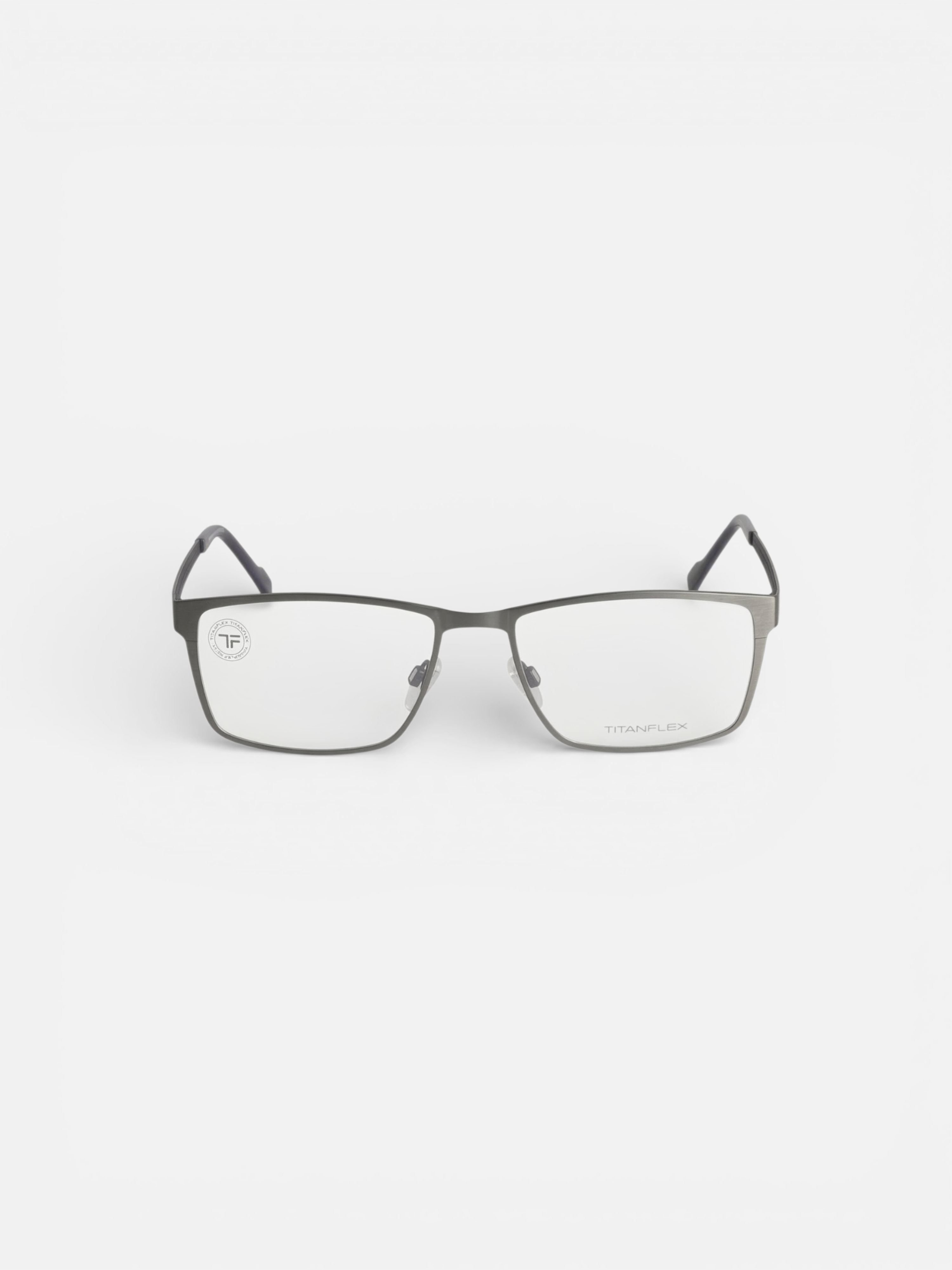 Kornize Optike - Titanflex, 820773, - Titanflex