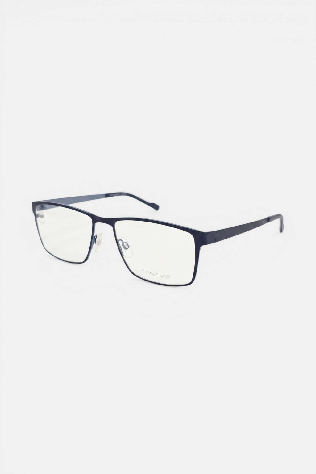 Kornize Optike - Titanflex, 820773, - Titanflex