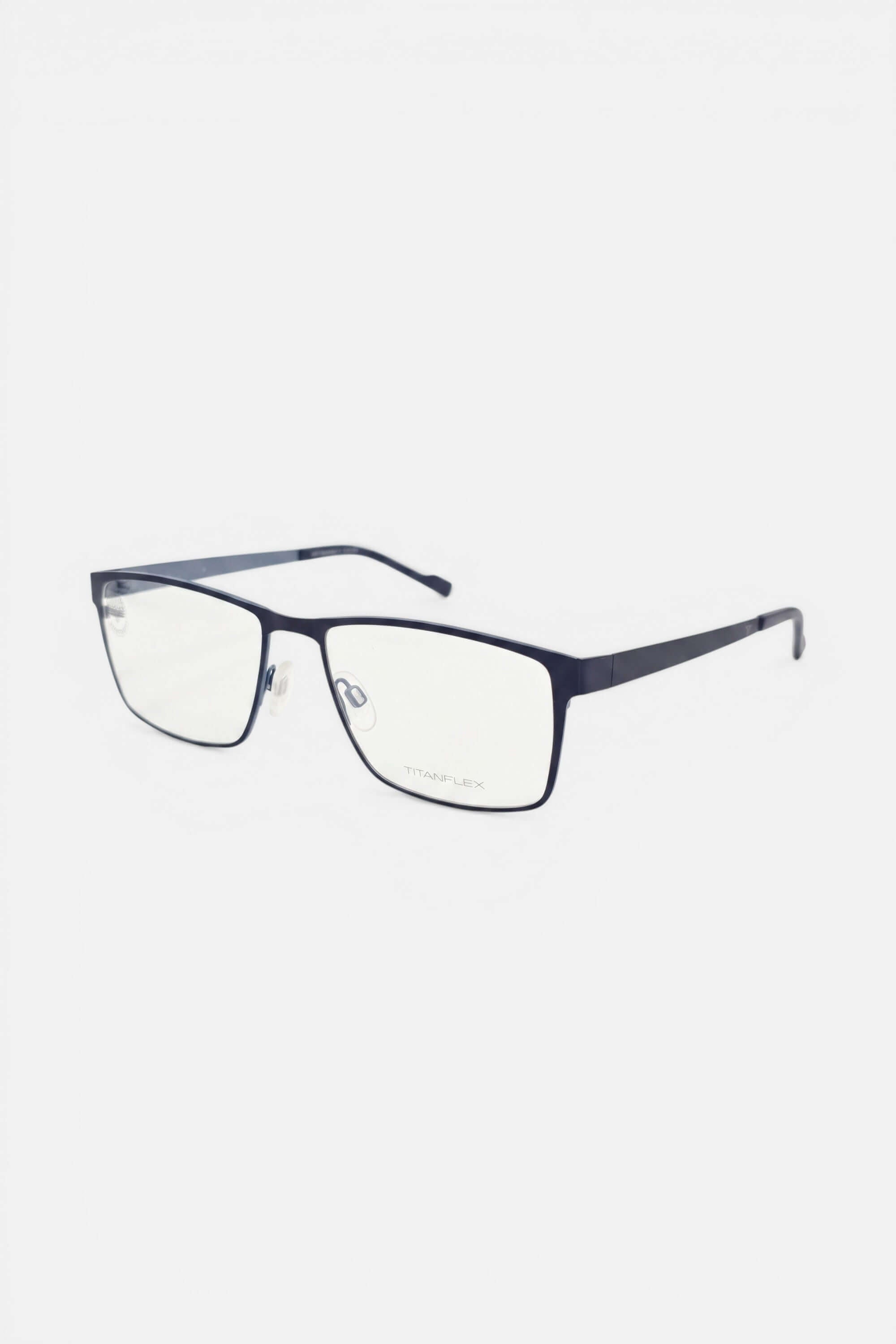 Kornize Optike - Titanflex, 820773, - Titanflex