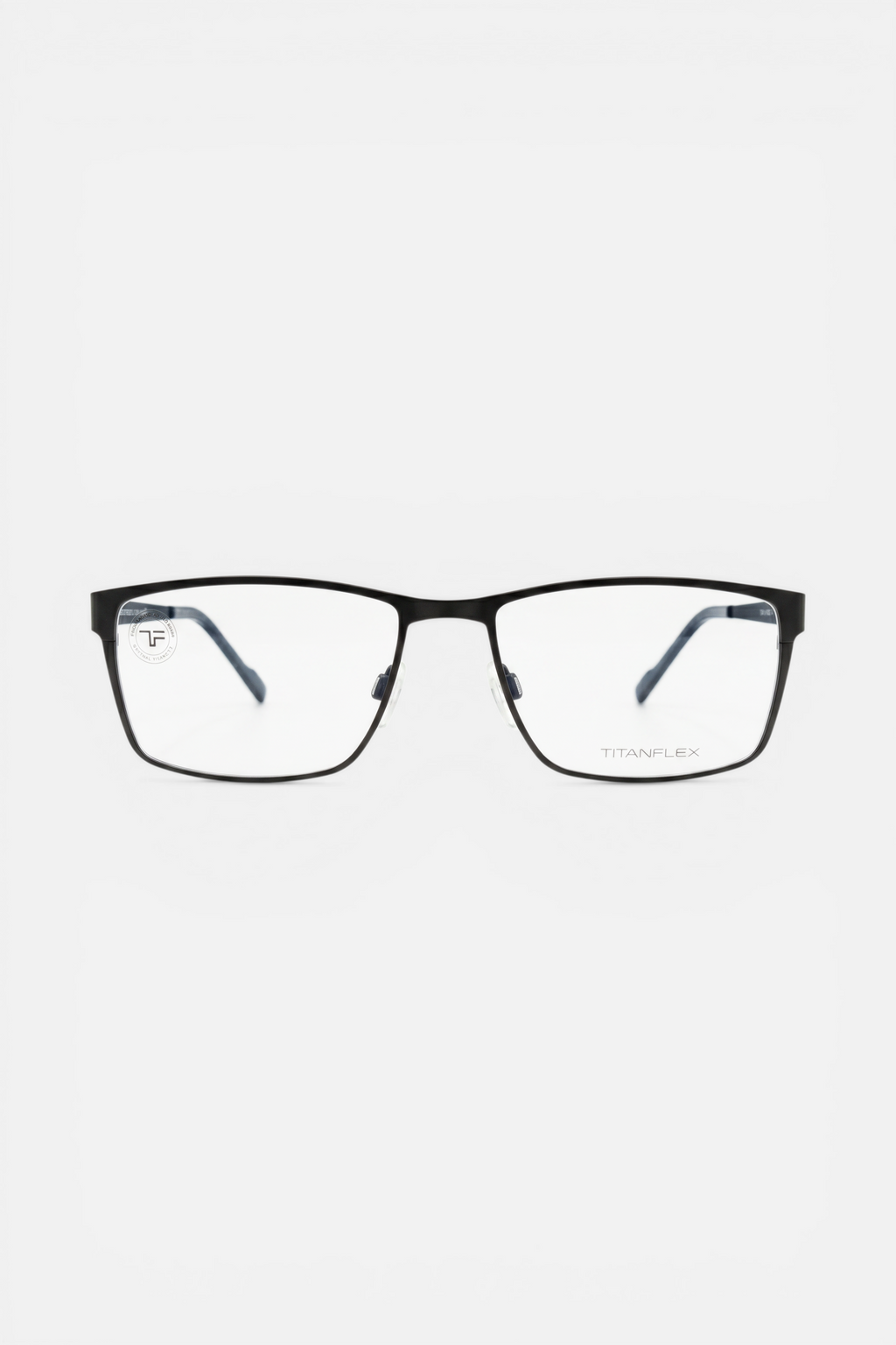 Kornize Optike - Titanflex, 820773, - Titanflex