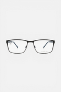 Kornize Optike - Titanflex, 820773, - Titanflex