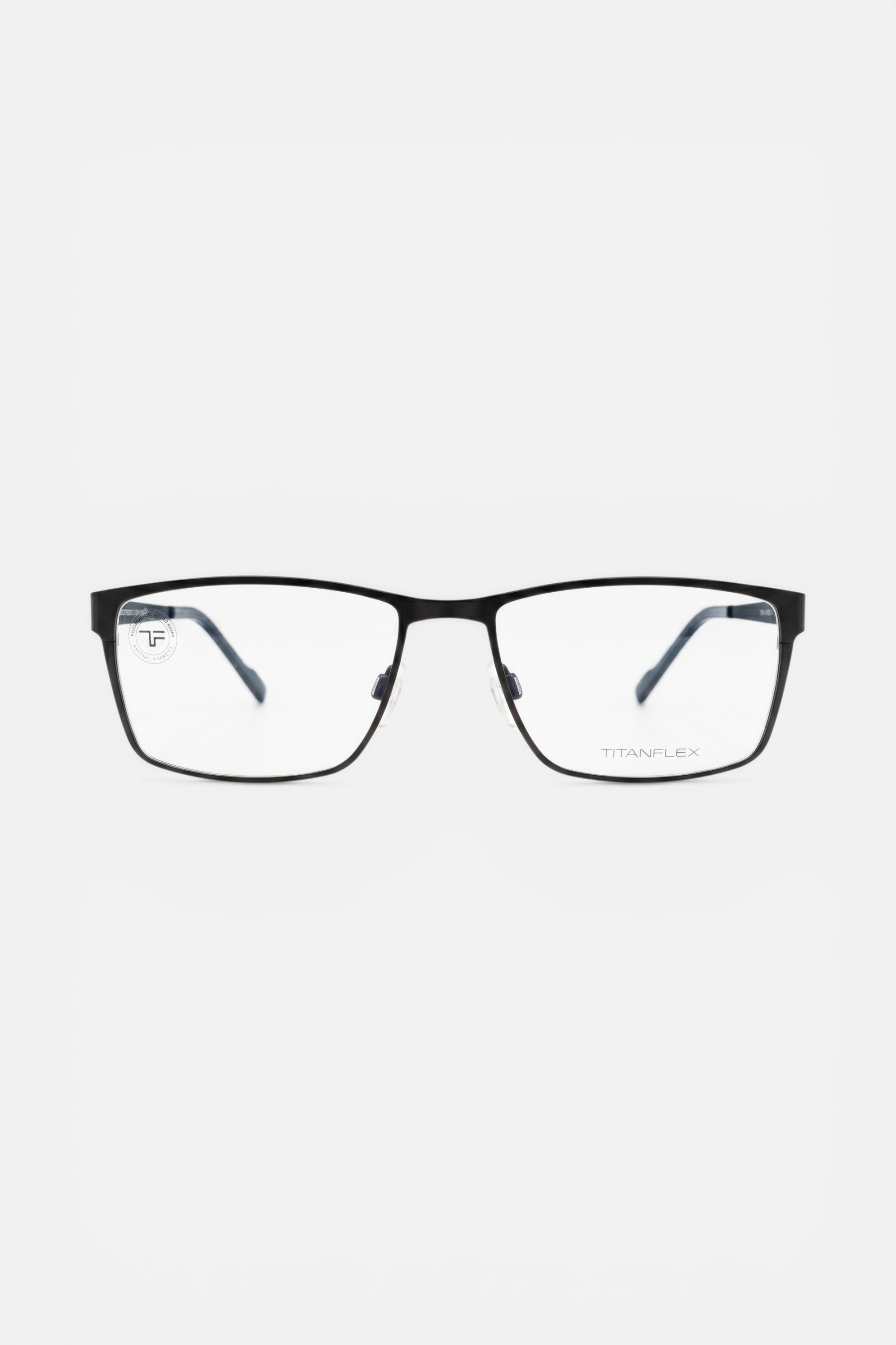Kornize Optike - Titanflex, 820773, - Titanflex