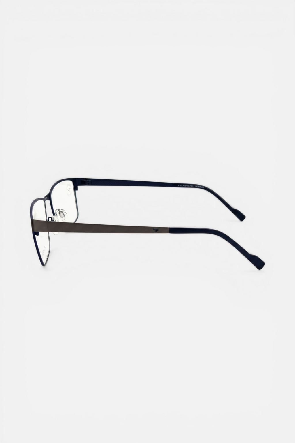 Kornize Optike - Titanflex, 820773, - Titanflex
