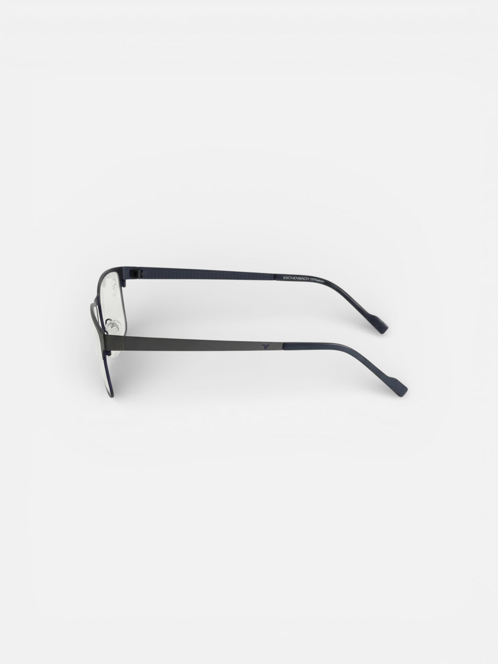 Kornize Optike - Titanflex, 820773, - Titanflex