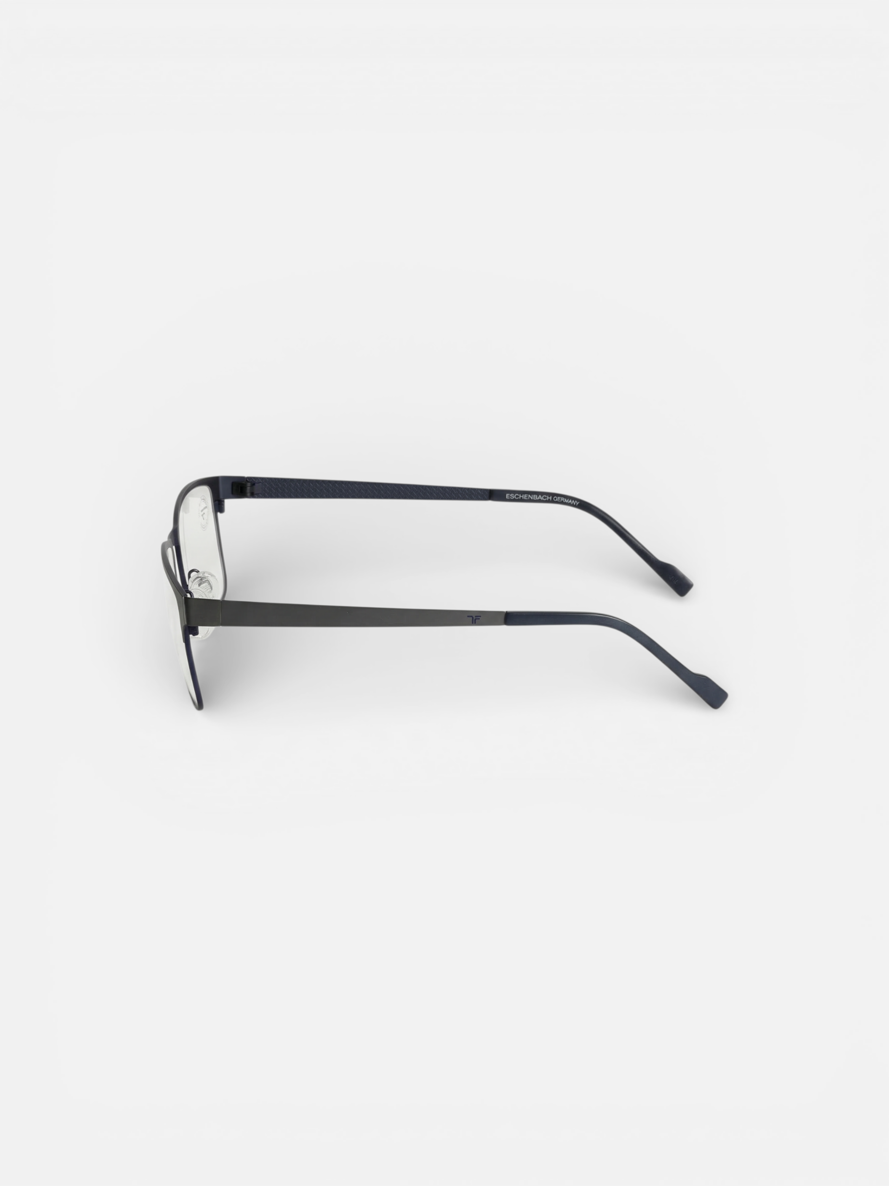 Kornize Optike - Titanflex, 820773, - Titanflex