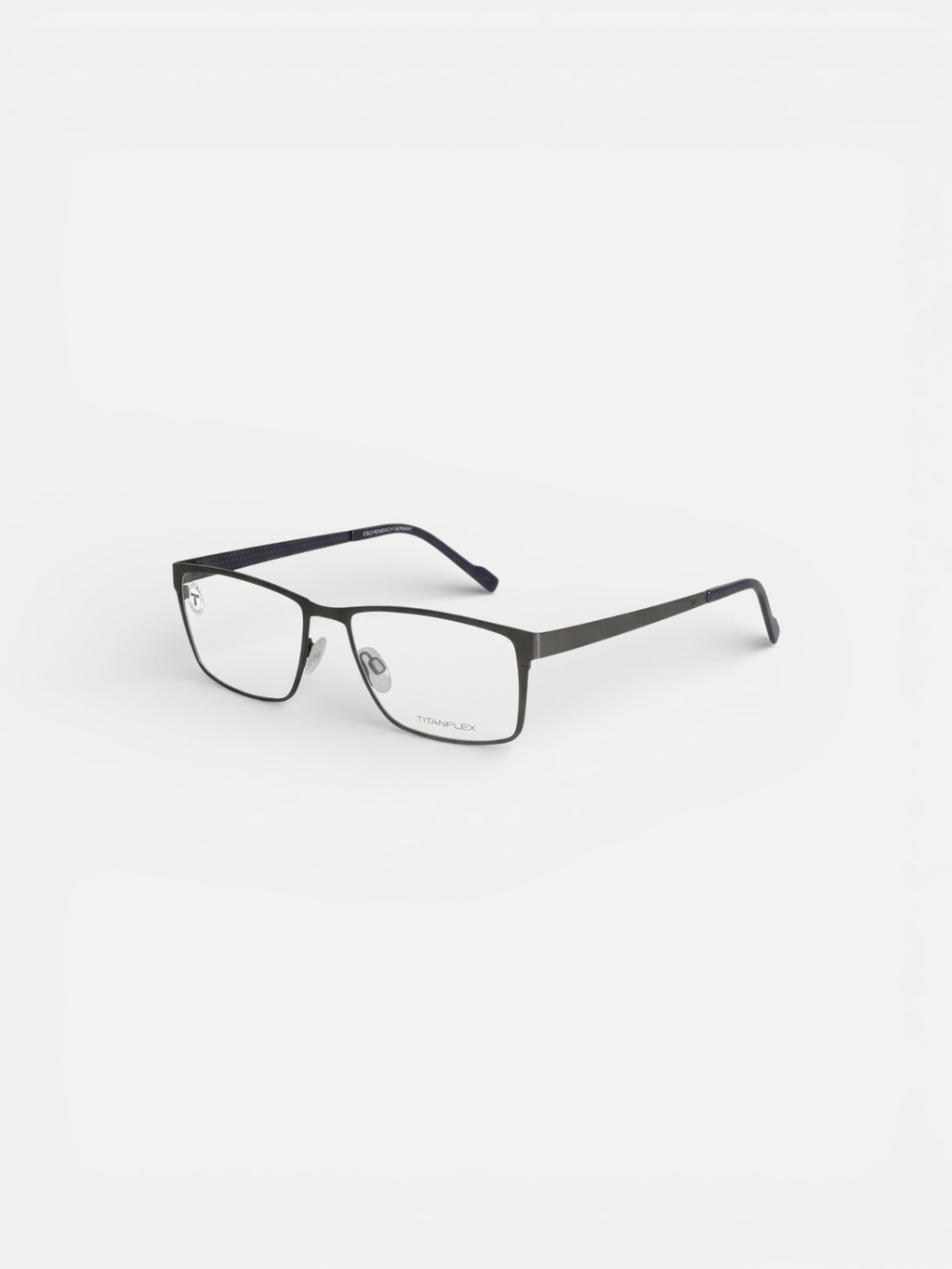 Kornize Optike - Titanflex, 820773, - Titanflex
