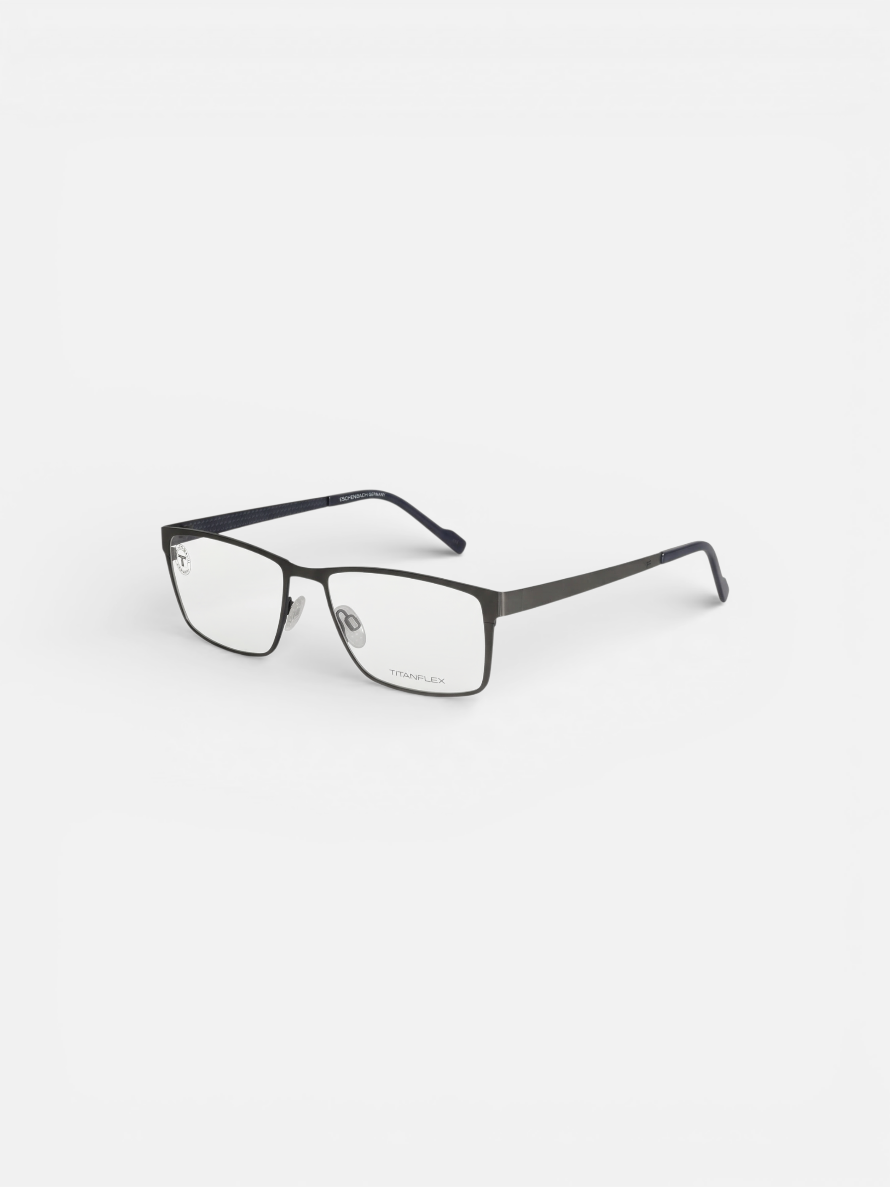 Kornize Optike - Titanflex, 820773, - Titanflex