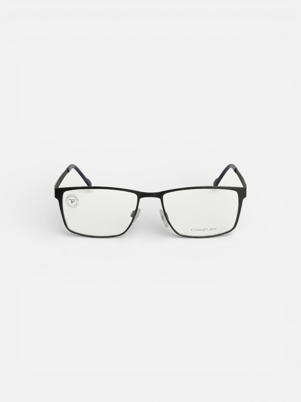 Kornize Optike - Titanflex, 820773, - Titanflex