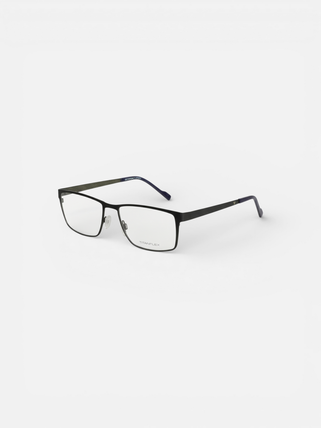 Kornize Optike - Titanflex, 820773, - Titanflex
