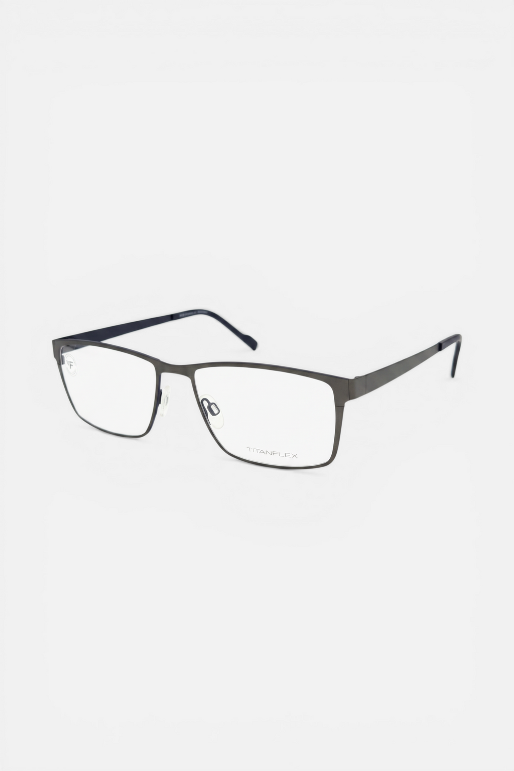Kornize Optike - Titanflex, 820773, - Titanflex
