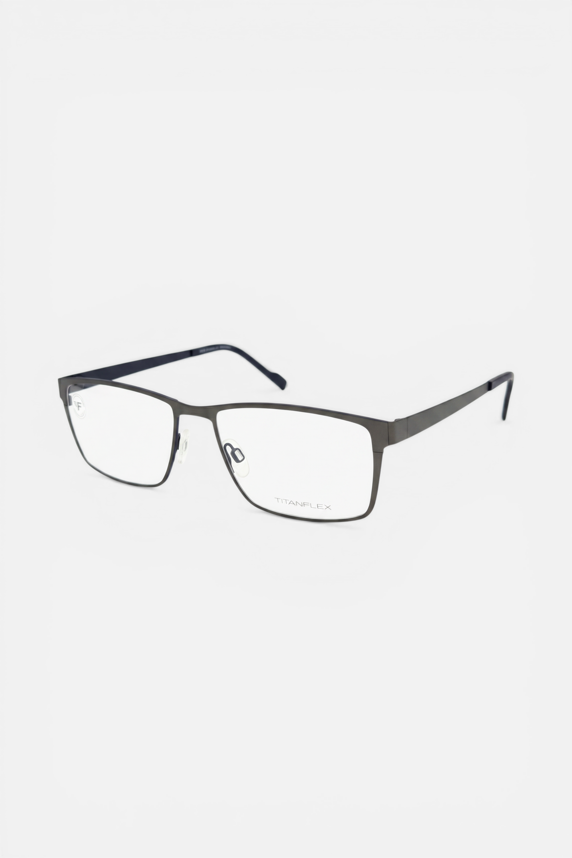 Kornize Optike - Titanflex, 820773, - Titanflex