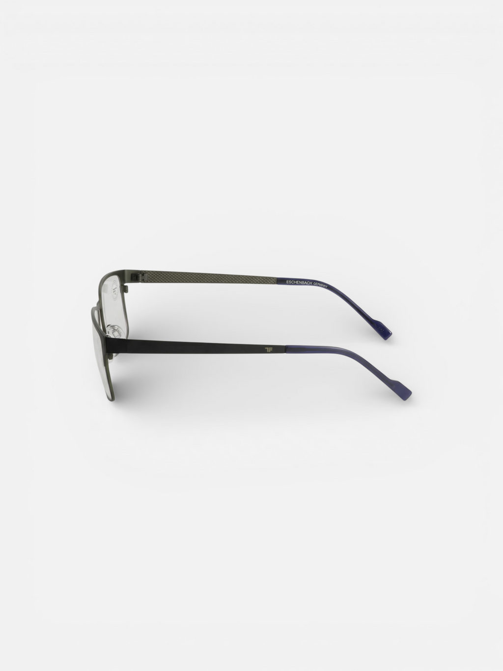 Kornize Optike - Titanflex, 820773, - Titanflex