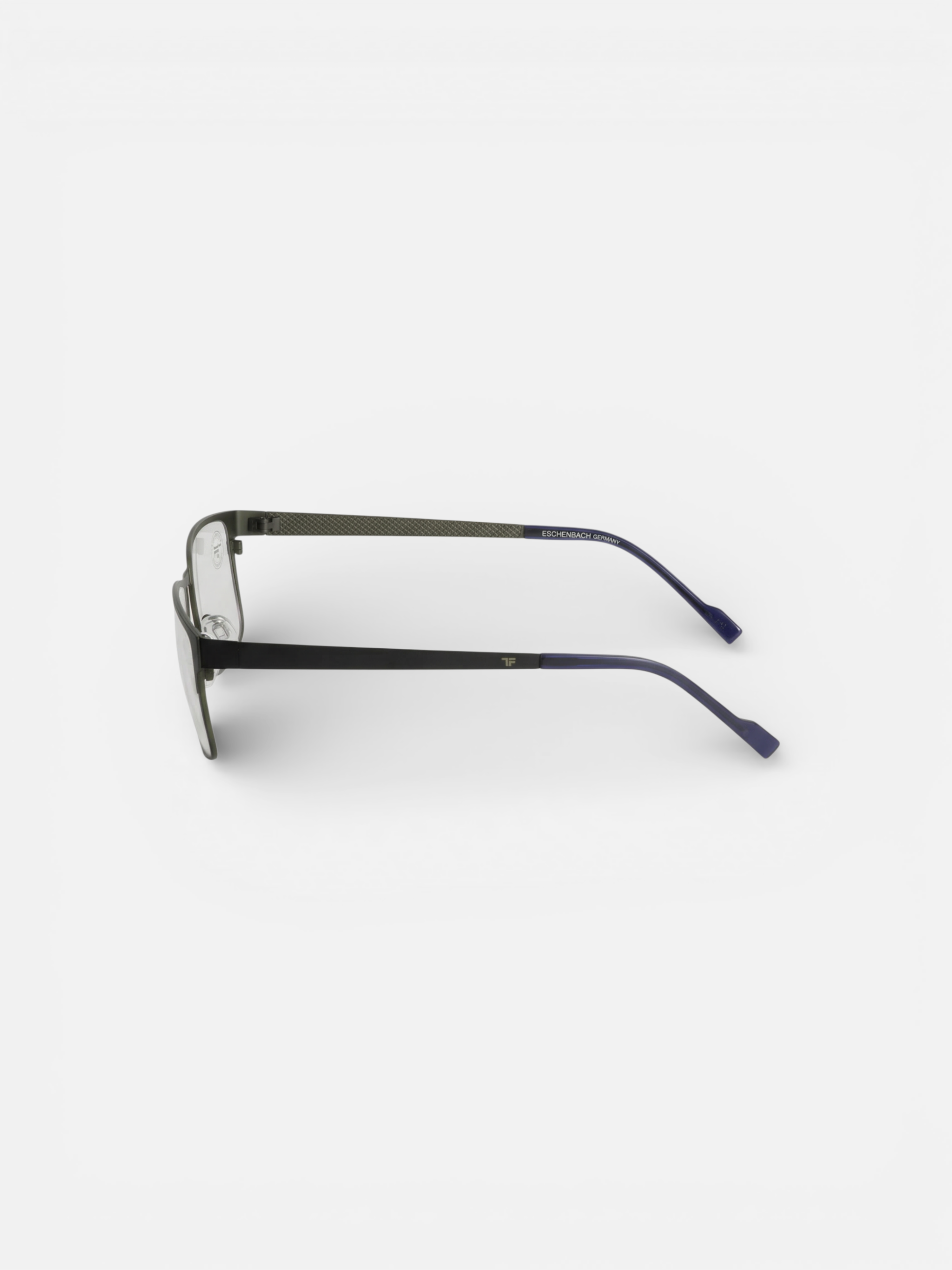 Kornize Optike - Titanflex, 820773, - Titanflex