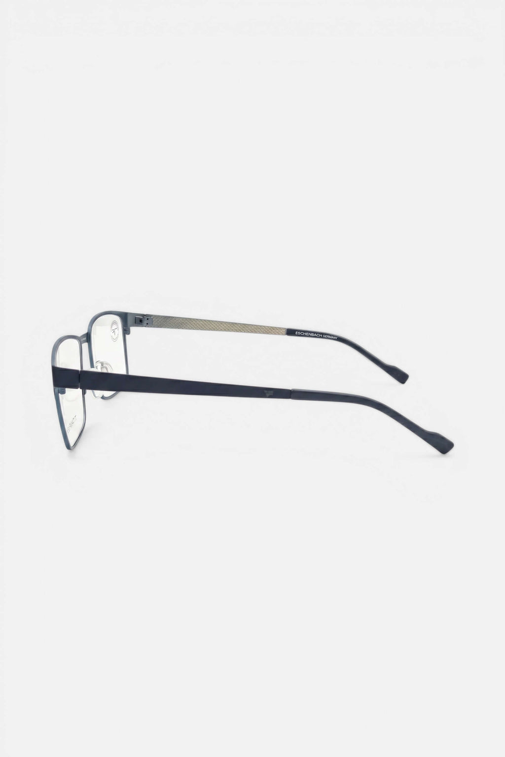 Kornize Optike - Titanflex, 820773, - Titanflex