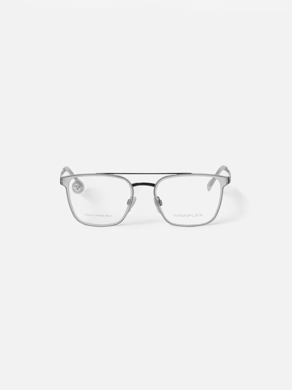 Kornize Optike - Titanflex, 820804, - Titanflex