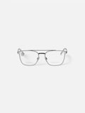 Kornize Optike - Titanflex, 820804, - Titanflex