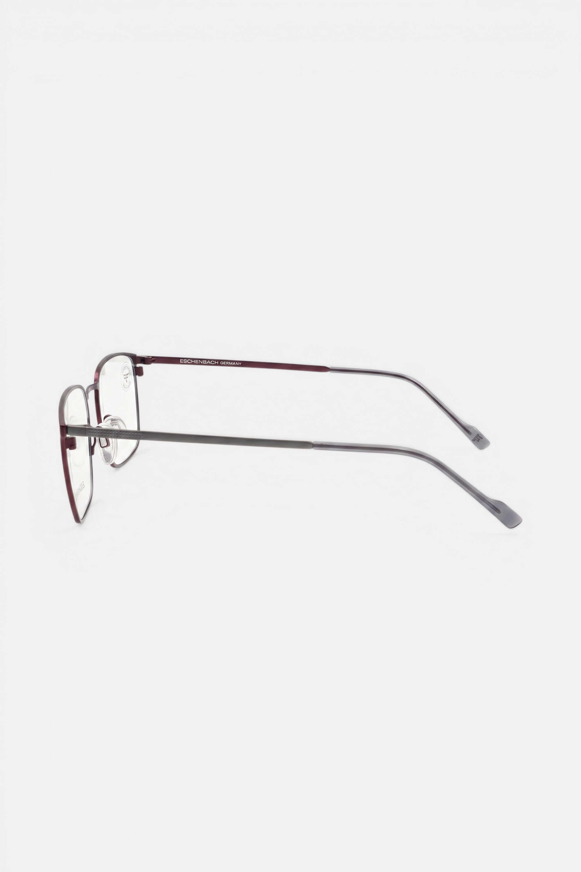 Kornize Optike - Titanflex, 820835, - Titanflex