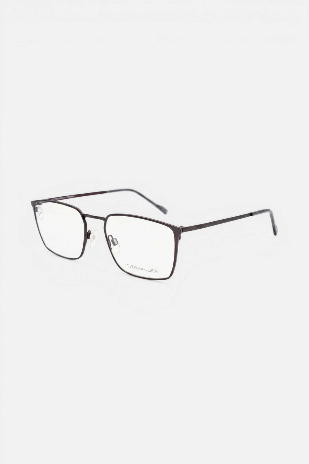 Kornize Optike - Titanflex, 820835, - Titanflex