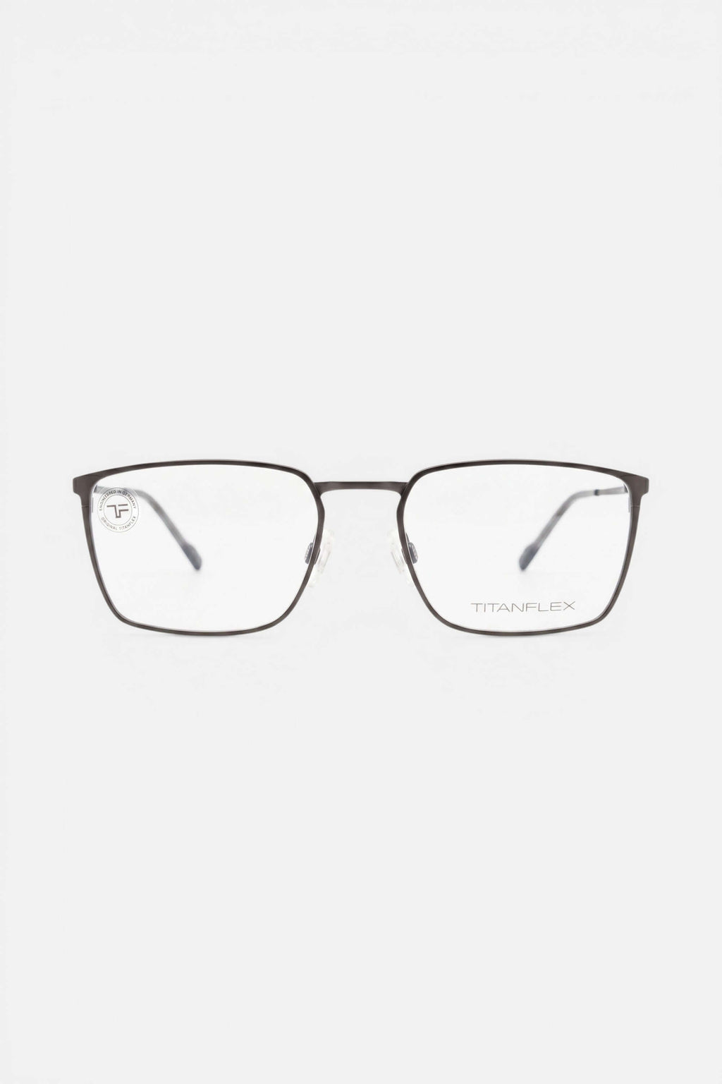 Kornize Optike - Titanflex, 820835, - Titanflex