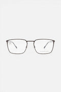 Kornize Optike - Titanflex, 820835, - Titanflex