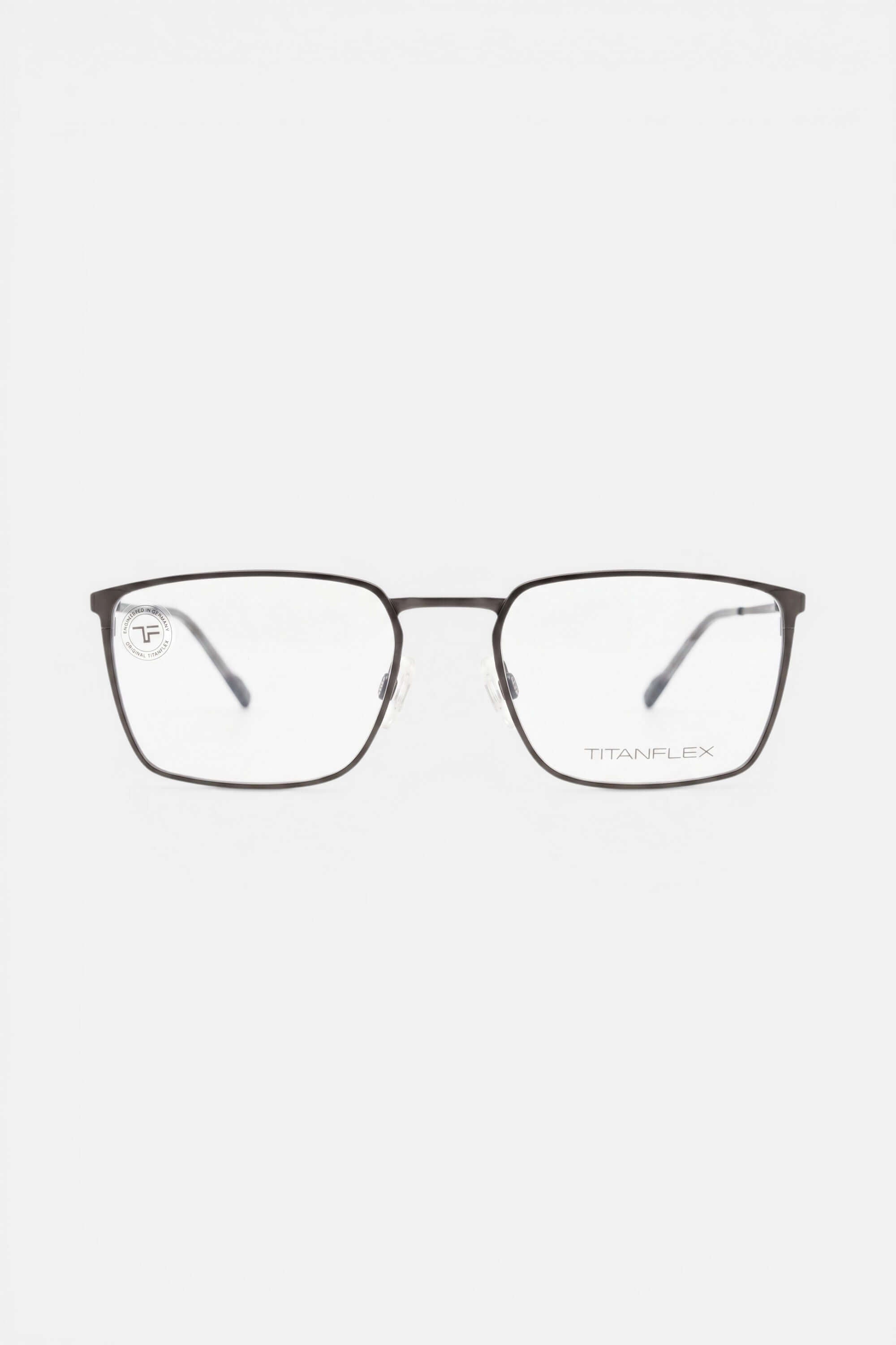 Kornize Optike - Titanflex, 820835, - Titanflex