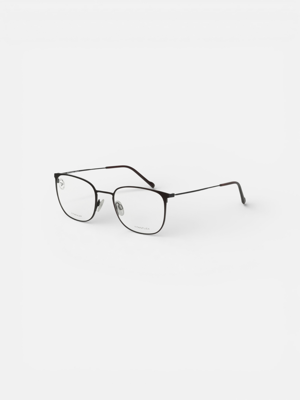 Kornize Optike - Titanflex, 820838, - Titanflex