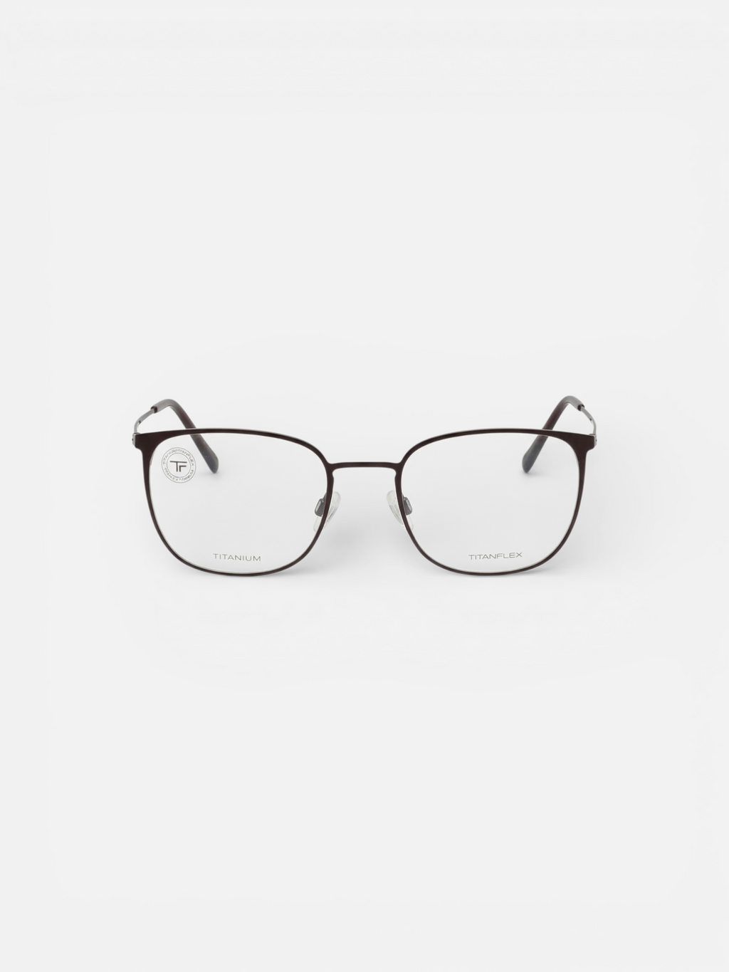 Kornize Optike - Titanflex, 820838, - Titanflex