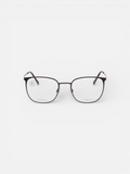 Kornize Optike - Titanflex, 820838, - Titanflex