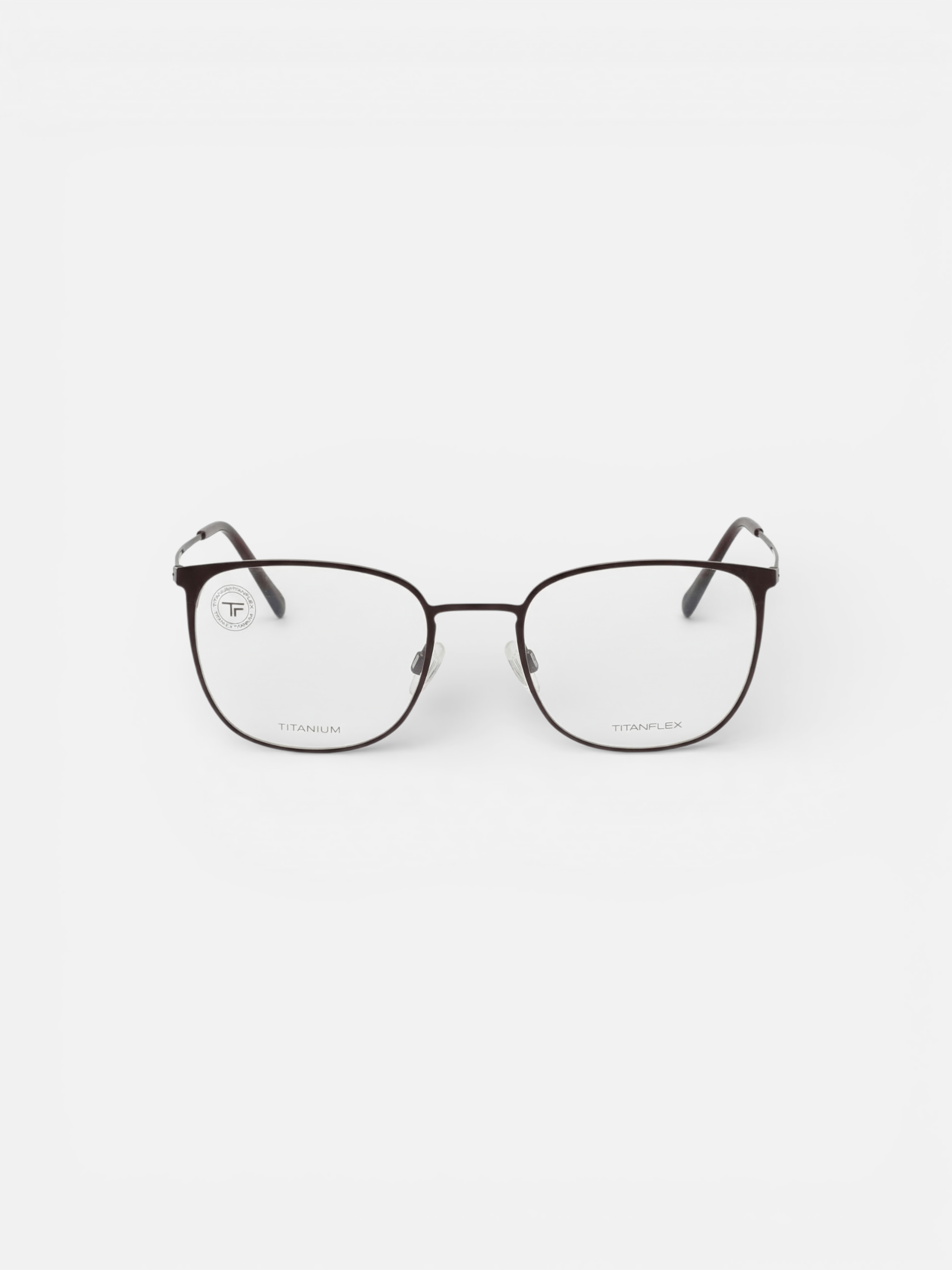 Kornize Optike - Titanflex, 820838, - Titanflex
