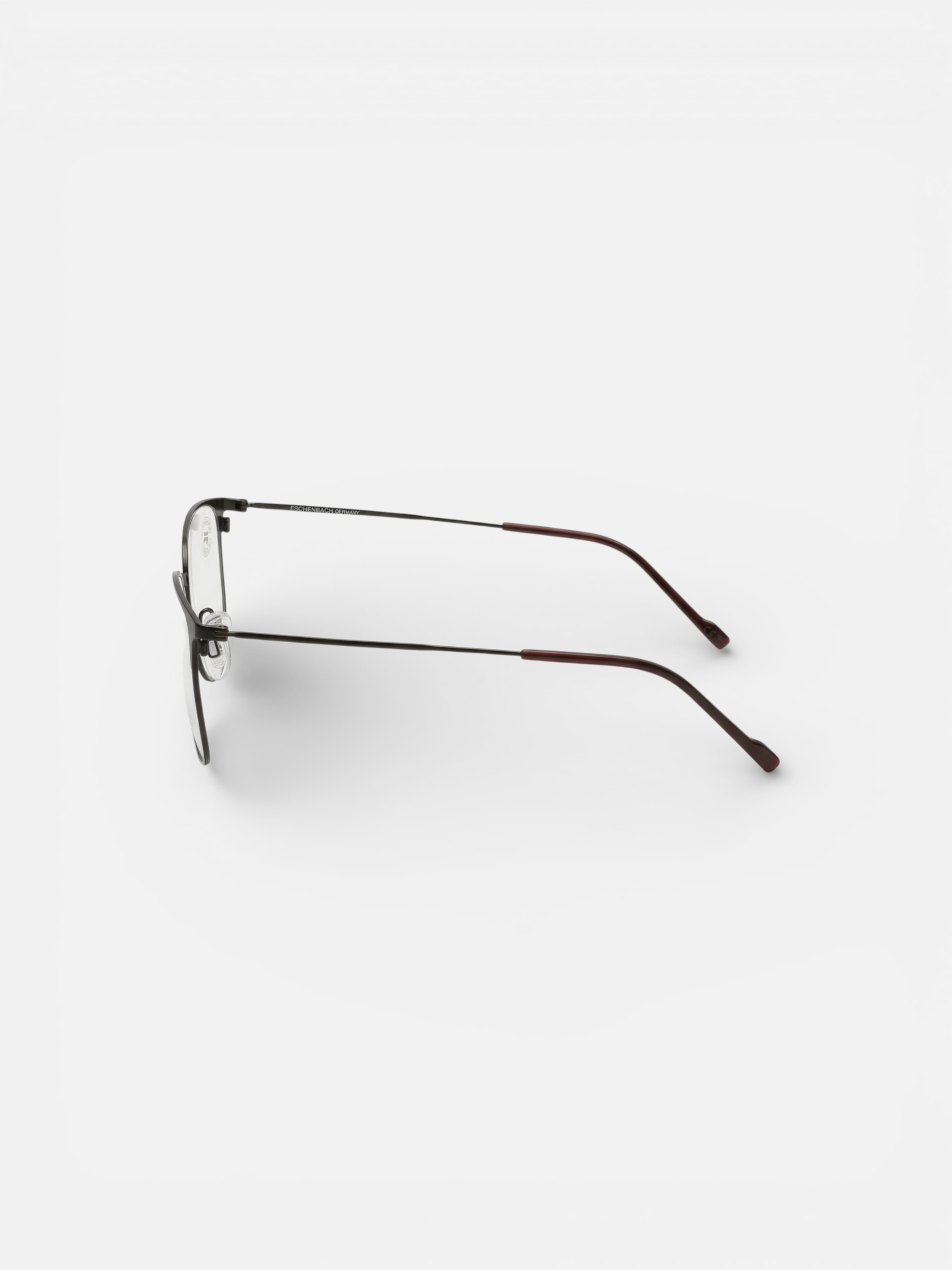 Kornize Optike - Titanflex, 820838, - Titanflex