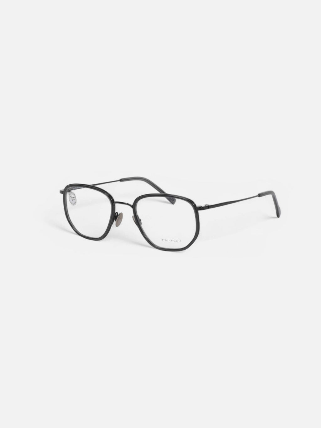 Kornize Optike - Titanflex, 820865, - Titanflex