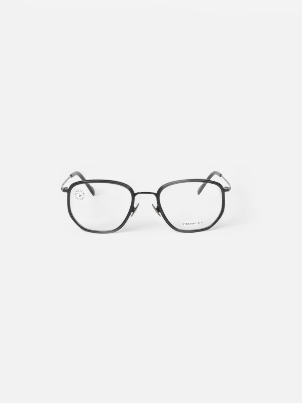 Kornize Optike - Titanflex, 820865, - Titanflex