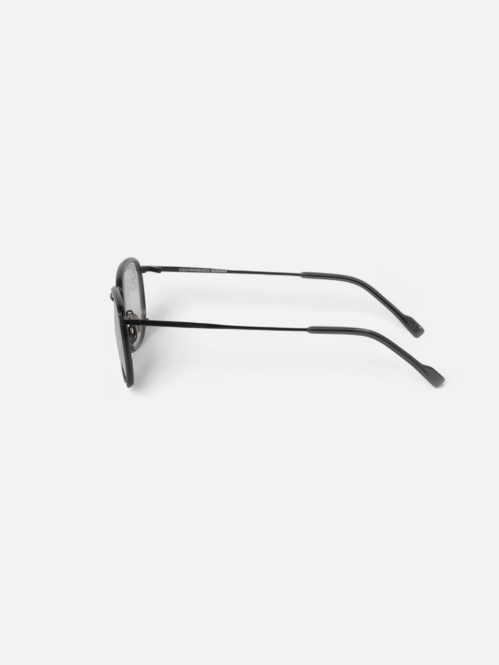 Kornize Optike - Titanflex, 820865, - Titanflex