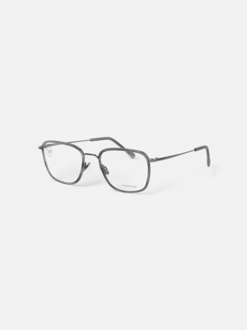 Kornize Optike - Titanflex, 820866, - Titanflex