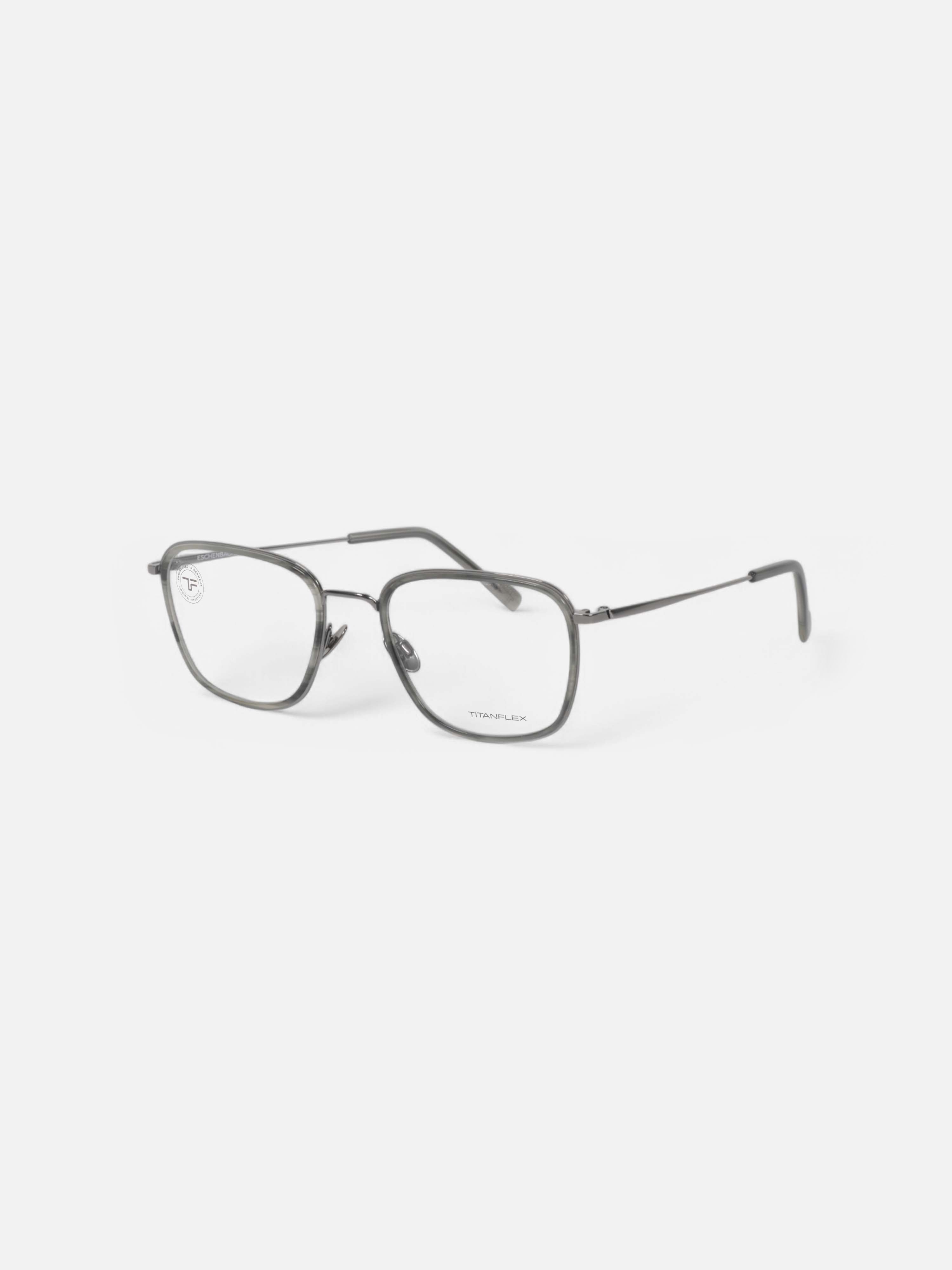 Kornize Optike - Titanflex, 820866, - Titanflex